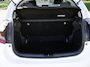 Toyota Yaris 1.5 VVT-i Active 5DRS | AC | CAMERA | 14499 RIJKLAAR