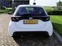 Toyota Yaris 1.5 VVT-i Active 5DRS | AC | CAMERA | 14499 RIJKLAAR