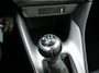 Toyota Yaris 1.5 VVT-i Active 5DRS | AC | CAMERA | 14499 RIJKLAAR