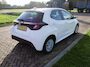 Toyota Yaris 1.5 VVT-i Active 5DRS | AC | CAMERA | 14499 RIJKLAAR