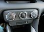 Toyota Yaris 1.5 VVT-i Active 5DRS | AC | CAMERA | 14499 RIJKLAAR