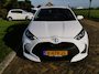 Toyota Yaris 1.5 VVT-i Active 5DRS | AC | CAMERA | 14499 RIJKLAAR