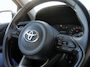 Toyota Yaris 1.5 VVT-i Active 5DRS | AC | CAMERA | 14499 RIJKLAAR