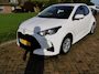 Toyota Yaris 1.5 VVT-i Active 5DRS | AC | CAMERA | 14499 RIJKLAAR