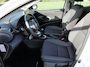 Toyota Yaris 1.5 VVT-i Active 5DRS | AC | CAMERA | 14499 RIJKLAAR