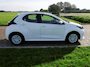 Toyota Yaris 1.5 VVT-i Active 5DRS | AC | CAMERA | 14499 RIJKLAAR