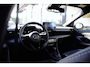 Toyota Yaris 1.5 Hybrid Launch Edition |CAMERA|HEAD-UP|CRUISE|