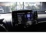Toyota Yaris 1.5 Hybrid Launch Edition |CAMERA|HEAD-UP|CRUISE|