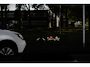 Toyota Yaris 1.5 Hybrid Launch Edition |CAMERA|HEAD-UP|CRUISE|