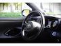 Toyota Yaris 1.5 Hybrid Launch Edition |CAMERA|HEAD-UP|CRUISE|