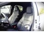 Toyota Yaris 1.5 Hybrid Launch Edition |CAMERA|HEAD-UP|CRUISE|