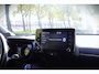 Toyota Yaris 1.5 Hybrid Launch Edition |CAMERA|HEAD-UP|CRUISE|