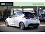 Toyota Yaris 1.5 Hybrid Launch Edition |CAMERA|HEAD-UP|CRUISE|