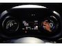 Toyota Yaris 1.5 Hybrid Launch Edition |CAMERA|HEAD-UP|CRUISE|