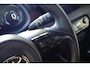 Toyota Yaris 1.5 Hybrid Launch Edition |CAMERA|HEAD-UP|CRUISE|
