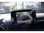 Toyota Yaris 1.5 Hybrid Launch Edition |CAMERA|HEAD-UP|CRUISE|