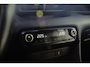 Toyota Yaris 1.5 Hybrid Launch Edition |CAMERA|HEAD-UP|CRUISE|