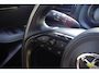 Toyota Yaris 1.5 Hybrid Launch Edition |CAMERA|HEAD-UP|CRUISE|