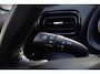 Toyota Yaris 1.5 Hybrid Launch Edition |CAMERA|HEAD-UP|CRUISE|