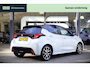 Toyota Yaris 1.5 Hybrid Launch Edition |CAMERA|HEAD-UP|CRUISE|