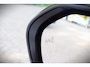 Toyota Yaris 1.5 Hybrid Launch Edition |CAMERA|HEAD-UP|CRUISE|