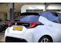 Toyota Yaris 1.5 Hybrid Launch Edition |CAMERA|HEAD-UP|CRUISE|