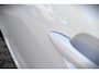 Toyota Yaris 1.5 Hybrid Launch Edition |CAMERA|HEAD-UP|CRUISE|