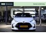Toyota Yaris 1.5 Hybrid Launch Edition |CAMERA|HEAD-UP|CRUISE|