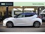 Toyota Yaris 1.5 Hybrid Launch Edition |CAMERA|HEAD-UP|CRUISE|