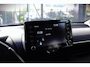 Toyota Yaris 1.5 Hybrid Launch Edition |CAMERA|HEAD-UP|CRUISE|