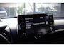 Toyota Yaris 1.5 Hybrid Launch Edition |CAMERA|HEAD-UP|CRUISE|