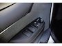 Toyota Yaris 1.5 Hybrid Launch Edition |CAMERA|HEAD-UP|CRUISE|