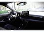 Toyota Yaris 1.5 Hybrid Launch Edition |CAMERA|HEAD-UP|CRUISE|