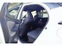 Toyota Yaris 1.5 Hybrid Launch Edition |CAMERA|HEAD-UP|CRUISE|