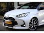 Toyota Yaris 1.5 Hybrid Launch Edition |CAMERA|HEAD-UP|CRUISE|