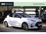 Toyota Yaris 1.5 Hybrid Launch Edition |CAMERA|HEAD-UP|CRUISE|