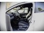 Toyota Yaris 1.5 Hybrid Launch Edition |CAMERA|HEAD-UP|CRUISE|