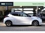 Toyota Yaris 1.5 Hybrid Launch Edition |CAMERA|HEAD-UP|CRUISE|
