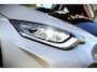 Toyota Yaris 1.5 Hybrid Launch Edition |CAMERA|HEAD-UP|CRUISE|