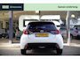 Toyota Yaris 1.5 Hybrid Launch Edition |CAMERA|HEAD-UP|CRUISE|