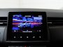 Renault Clio 1.0 TCe Intens Navi/ECC/PDC/Carplay (all-incl. prijs)