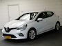 Renault Clio 1.0 TCe Intens Navi/ECC/PDC/Carplay (all-incl. prijs)