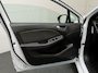 Renault Clio 1.0 TCe Intens Navi/ECC/PDC/Carplay (all-incl. prijs)