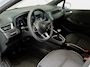 Renault Clio 1.0 TCe Intens Navi/ECC/PDC/Carplay (all-incl. prijs)