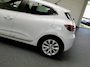 Renault Clio 1.0 TCe Intens Navi/ECC/PDC/Carplay (all-incl. prijs)