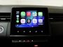 Renault Clio 1.0 TCe Intens Navi/ECC/PDC/Carplay (all-incl. prijs)
