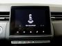 Renault Clio 1.0 TCe Intens Navi/ECC/PDC/Carplay (all-incl. prijs)