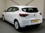 Renault Clio 1.0 TCe Intens Navi/ECC/PDC/Carplay (all-incl. prijs)