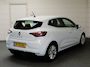 Renault Clio 1.0 TCe Intens Navi/ECC/PDC/Carplay (all-incl. prijs)