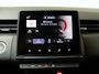 Renault Clio 1.0 TCe Intens Navi/ECC/PDC/Carplay (all-incl. prijs)